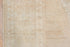 Vintage Oushak Area Rug (5' x 7')
